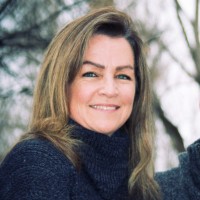 CACI International Inc Employee Bridget Bailey's profile photo