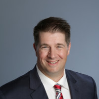 Ameriprise Financial Services, LLC Employee Benjamin Rollins's profile photo