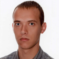 Piotr Czapiewski's profile photo