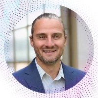 Advanced Cooling Technologies, Inc. Employee Devin Pellicone's profile photo