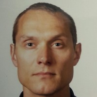 Timo Leinonen Email