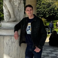 Microsoft Employee David Findlay's profile photo