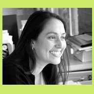 e10 Employee Teresa Henriksen's profile photo