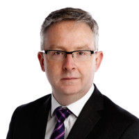 daa Employee Peter Dunne's profile photo