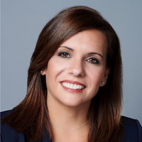 Brightstar Lottery Employee Dorothy Costa's profile photo