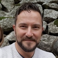 Anthony Anderson Email & Phone Number