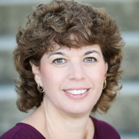 Molina Healthcare Employee Stefanie Walker's profile photo