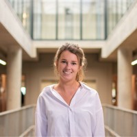 Fabienne Chapot Employee Sabine Ledoux's profile photo