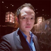 Stanley Cheng Email