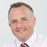 John Acma Email