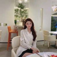Anna Kennedy's profile photo