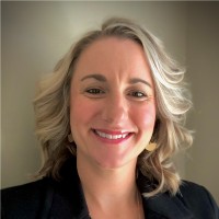 Jordann Morgan Email & Phone Number