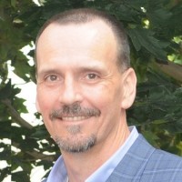 Rubik Employee Rick Rosenburg's profile photo