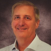 Wohlsen Construction Company Employee Roger Ball's profile photo