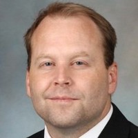 Steinberg Diagnostic Medical Imaging Centers Employee Mike Stevenson's profile photo