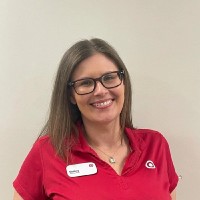 Target Employee Bailey Lawrence's profile photo