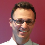 Abrams Artists Agency Employee Brad Rosenfeld's profile photo