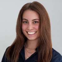CASABLANCA hotelsoftware GmbH Employee Annalena Unterweger's profile photo