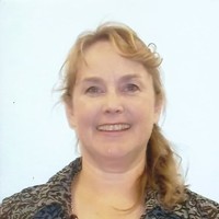 Deborah Malone Email & Phone Number