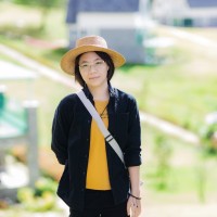 weldcom Employee Diep Dinh's profile photo