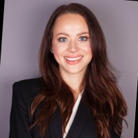 Vertex Service Partners Employee Jane Margolin's profile photo