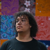 Guilherme Campos Email