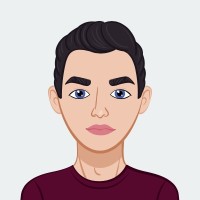 Metafide Employee Pradeep Mehta's profile photo
