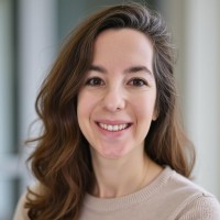 Mor Zussman's profile photo