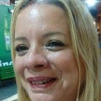 bomnegócio.com Employee Silvia Leite's profile photo
