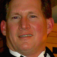 Simplot Agribusiness Employee Dennis McAffee's profile photo