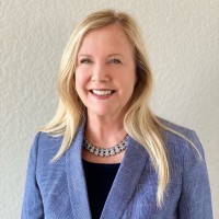 Honeywell Employee Catherine Connolly's profile photo