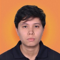 FlowerStore Group Employee Russ Henson's profile photo