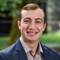 Davillier Law Group, LLC Employee Collin Ligori's profile photo