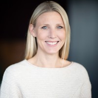 Thorn Employee Julie Cordua's profile photo
