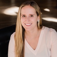 SI Tickets Employee Susie Jones's profile photo