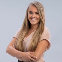 Jamie Turner Employee Wynne McDonald's profile photo