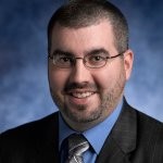 John Manley Email & Phone Number