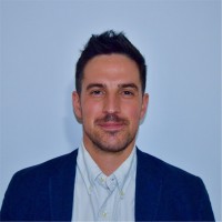 Kamino Retail Employee Jean Cavallo's profile photo