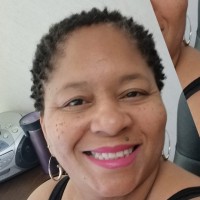 ShopRite Employee Julia Weston's profile photo