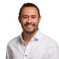 ProQR Therapeutics Employee Jan Wijnands's profile photo