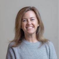Kristina Toland Email