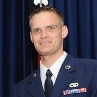 Avea Solutions Employee Christopher Lewis's profile photo