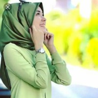 Netrosol Employee Sonia Zameer's profile photo