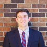 Jake Steinberg Email & Phone Number