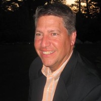 ALSAC/St. Jude Children's Research Hospital Employee Joseph Durkin's profile photo