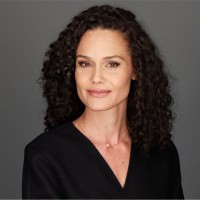 FIM (Federation Internationale de Motocyclisme) Employee Aurélie Grob's profile photo