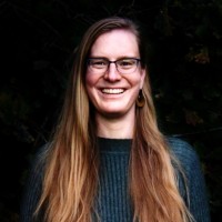 Kongernes Samling - Rosenborg, Amalienborg, Koldinghus Employee Jette Nielsen's profile photo