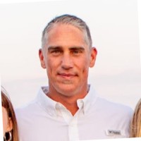 DSV - Global Transport and Logistics Employee Matthew Wenz's profile photo