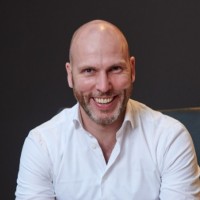 Subscription Factory Employee Johan Trip's profile photo
