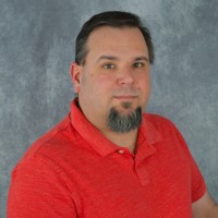 Aaron Strong Email & Phone Number